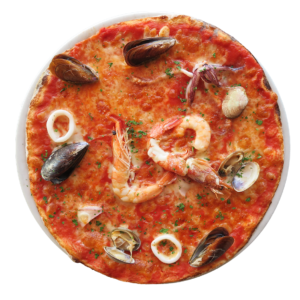 Frutti di Mare