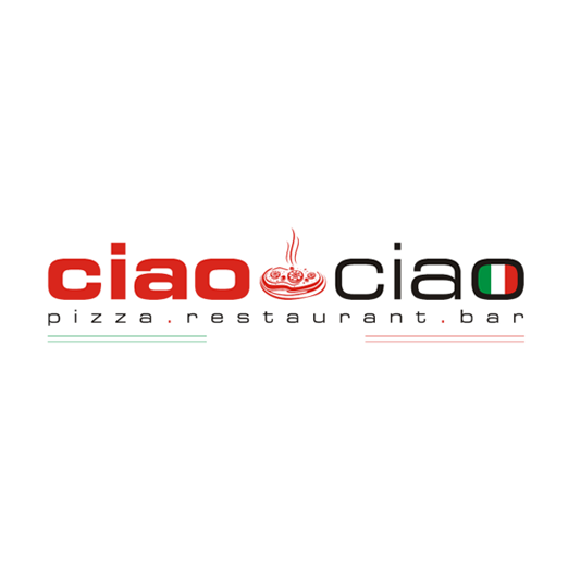 logo-ciaociao-4