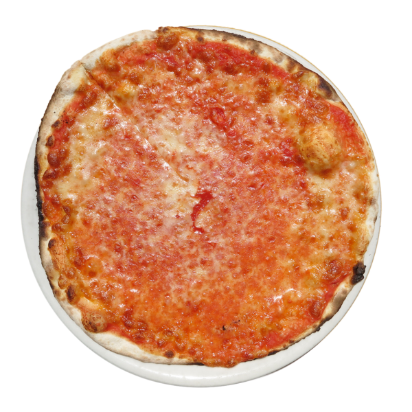 tomato, mozzarella