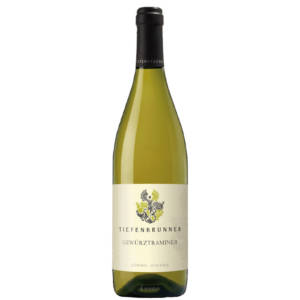 gewurztraminer