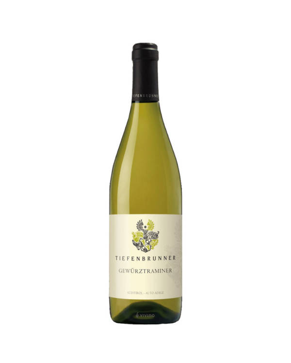 gewurztraminer