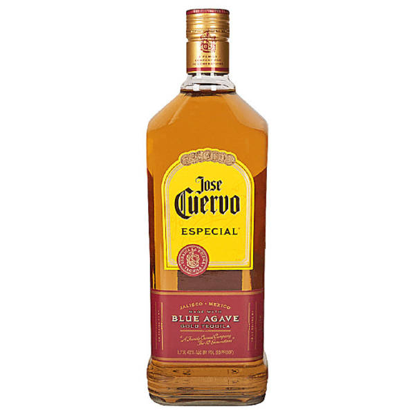 jose-cuervo