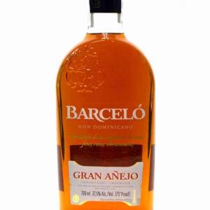 barcelo