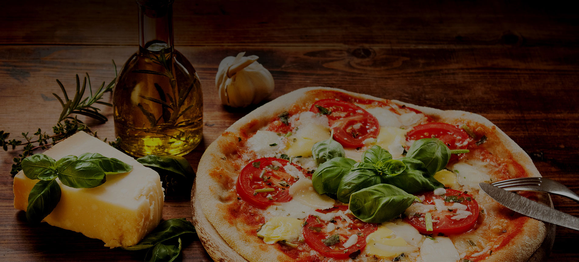 Home Ciao Ciao Ibiza Delivery Pizza Italian Food