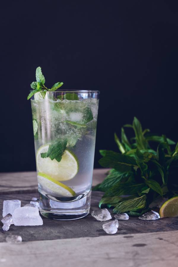 mojito